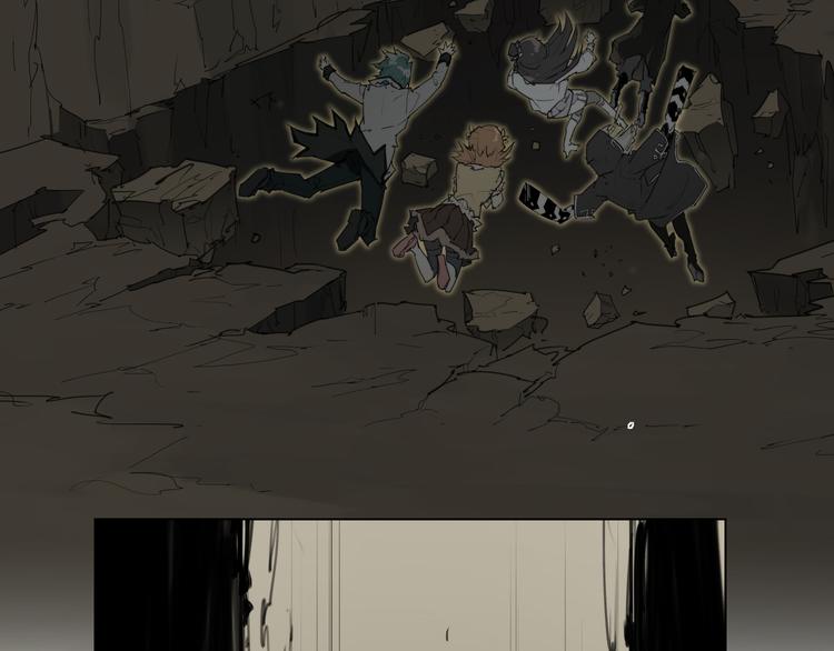 第88话 神开路(1/2)-第92话