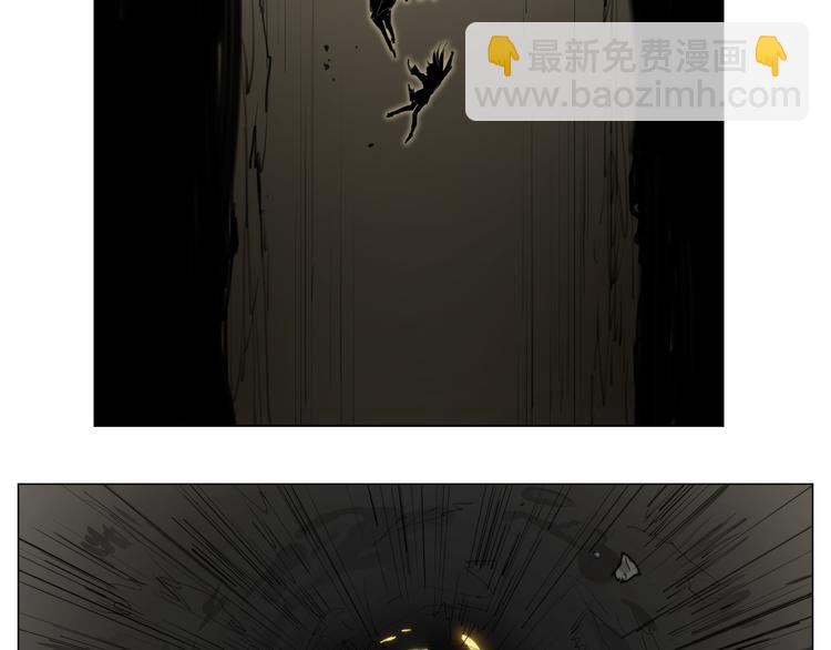 第88话 神开路(1/2)-第92话