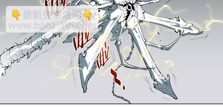 第91话 神与元神(1/2)-第96话