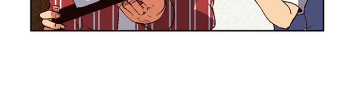 第1话 意外的相遇（1）(1/2)-第2话