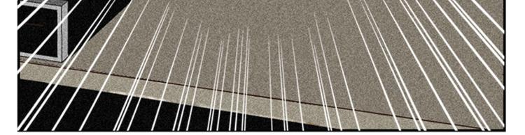 第1话 意外的相遇（1）(1/2)-第2话