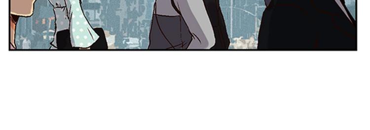 第1话 意外的相遇（1）(1/2)-第2话