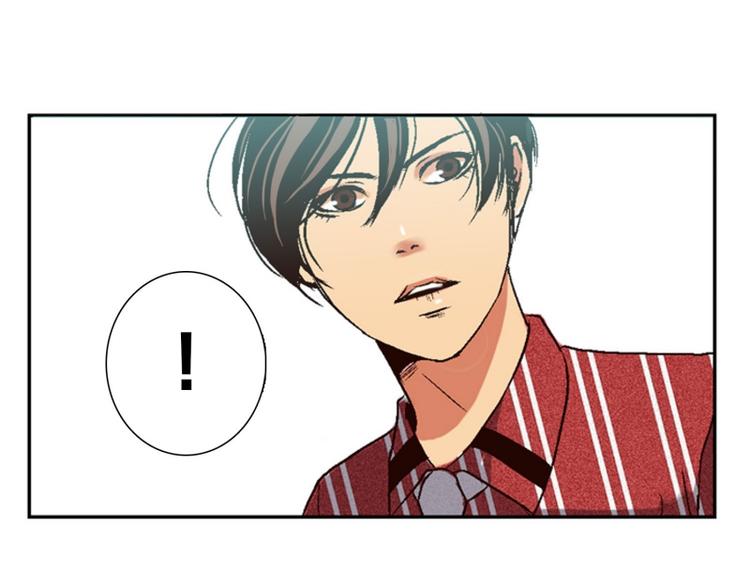 第1话 意外的相遇（1）(1/2)-第2话