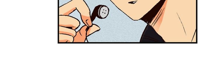 第1话 意外的相遇（1）(1/2)-第2话