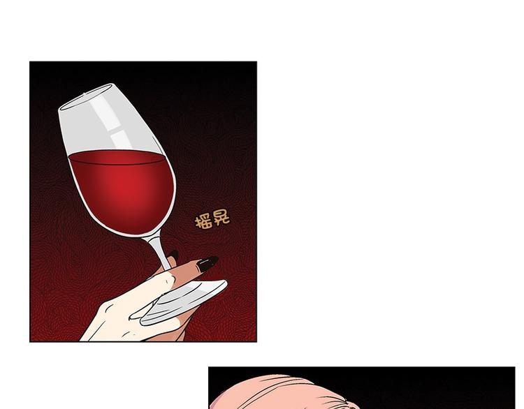 第11话 遭遇(2)-第12话