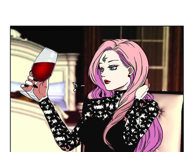 第11话 遭遇(2)-第12话