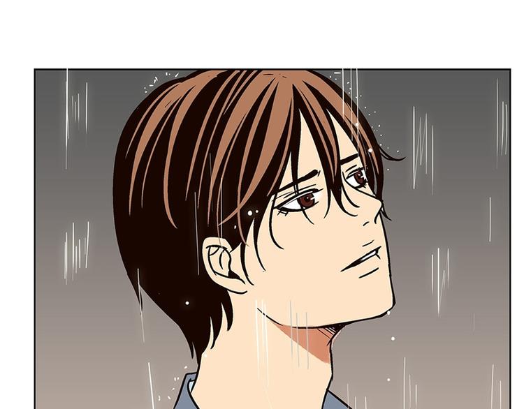 第15话 再见，起司（4）-第16话