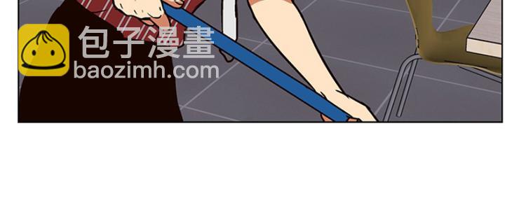 第17话 后悔（2）(1/2)-第18话