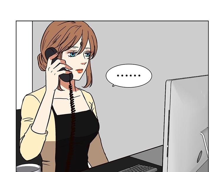 第17话 后悔（2）(1/2)-第18话