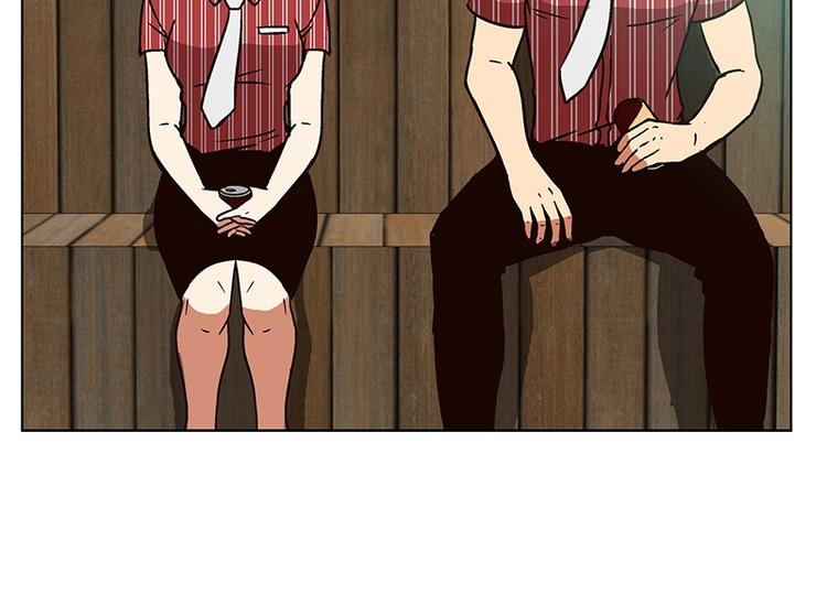 第17话 后悔（2）(1/2)-第18话