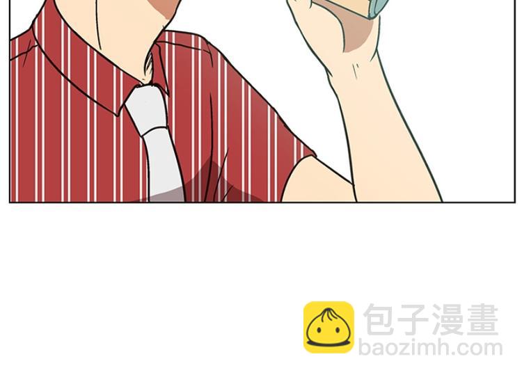 第17话 后悔（2）(1/2)-第18话