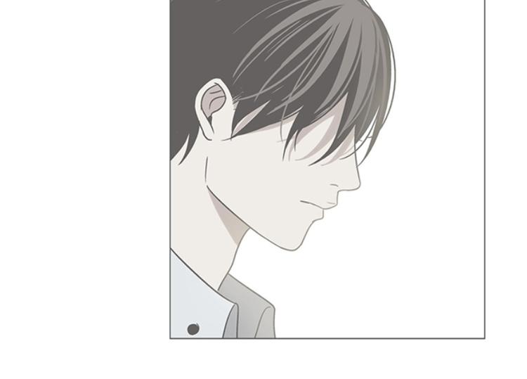 第19话 起司的主人（2）(1/2)-第20话