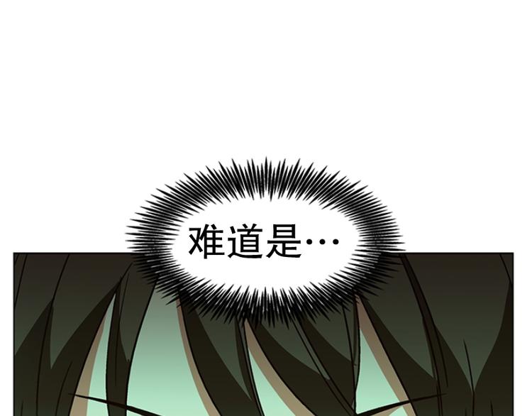 第19话 起司的主人（2）(1/2)-第20话