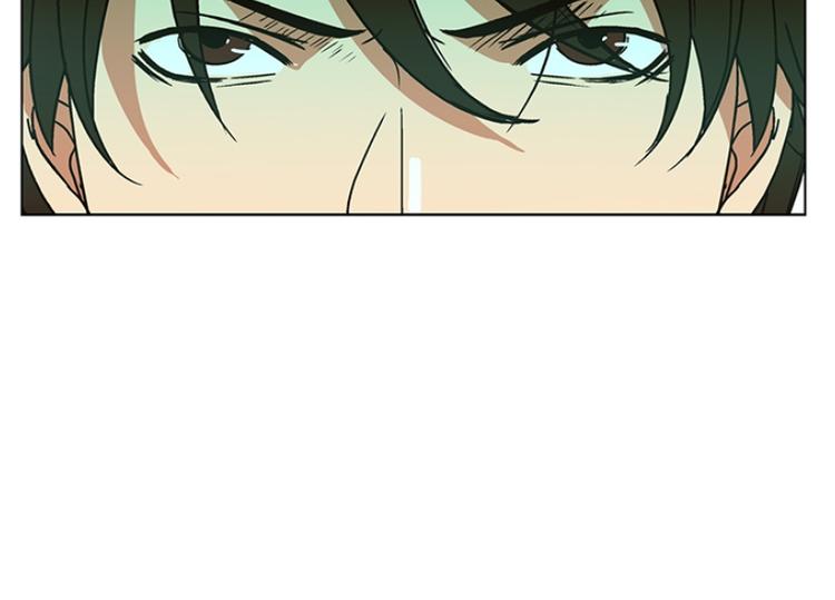 第19话 起司的主人（2）(1/2)-第20话