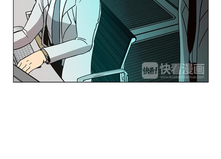 第19话 起司的主人（2）(1/2)-第20话