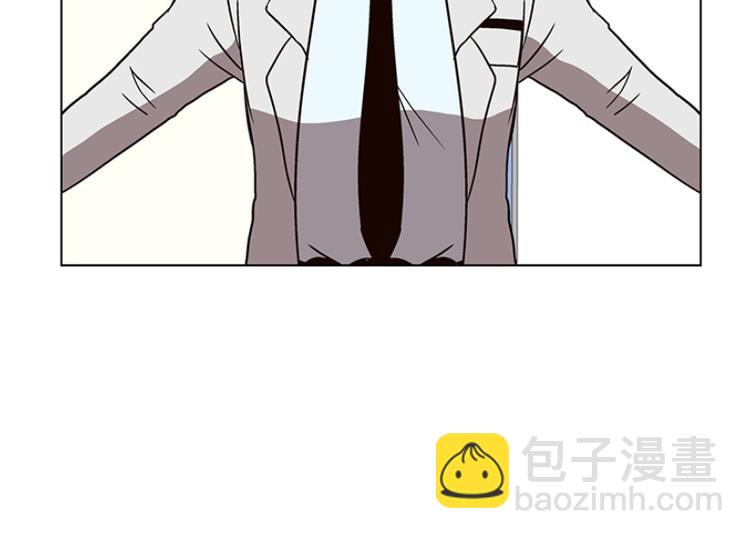 第19话 起司的主人（2）(1/2)-第20话