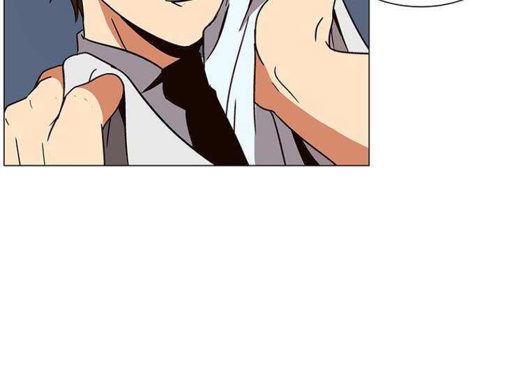 第19话 起司的主人（2）(1/2)-第20话