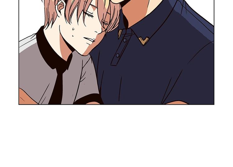 第19话 起司的主人（2）(1/2)-第20话