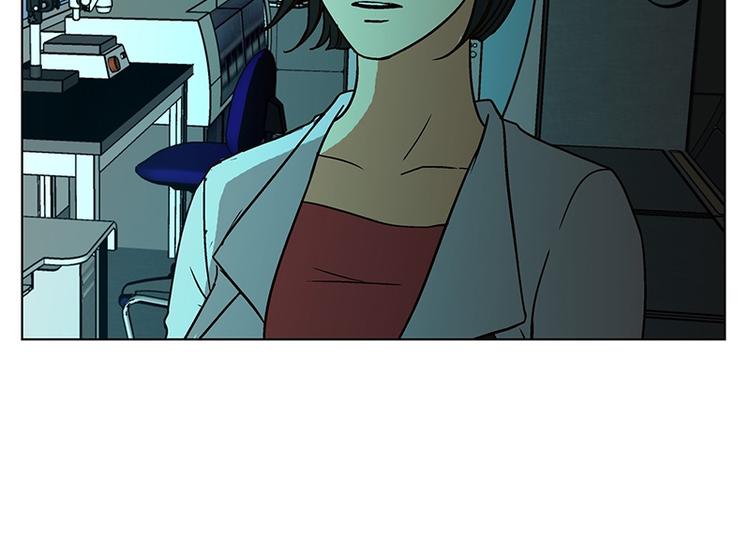 第19话 起司的主人（2）(1/2)-第20话