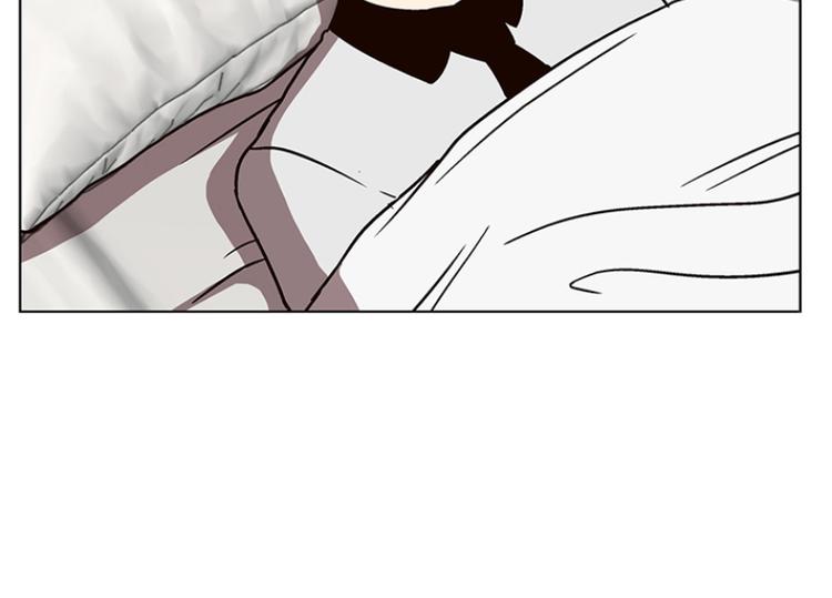 第21话 回到身边（2）(1/2)-第22话