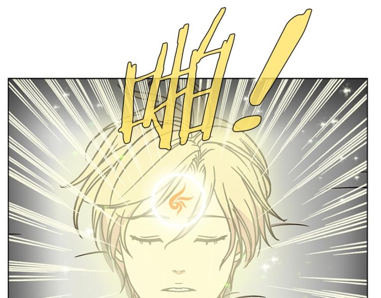 第21话 回到身边（2）(1/2)-第22话