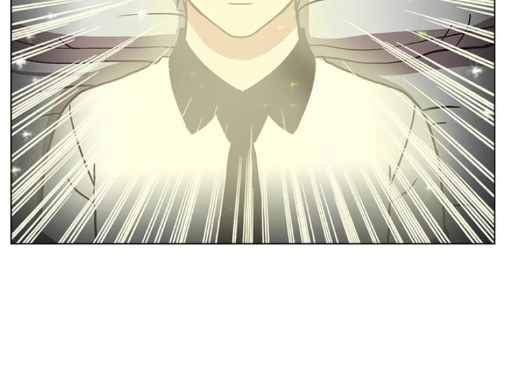 第21话 回到身边（2）(1/2)-第22话