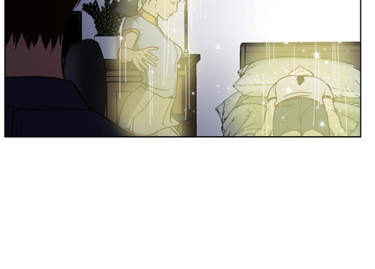 第21话 回到身边（2）(1/2)-第22话