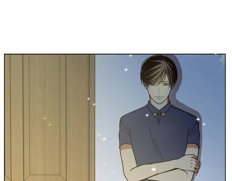 第21话 回到身边（2）(1/2)-第22话