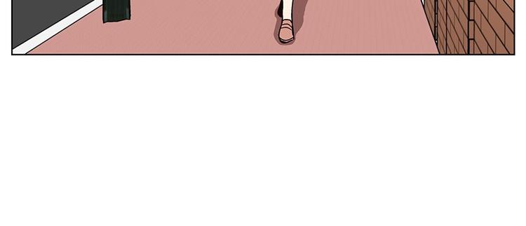 第21话 回到身边（2）(1/2)-第22话