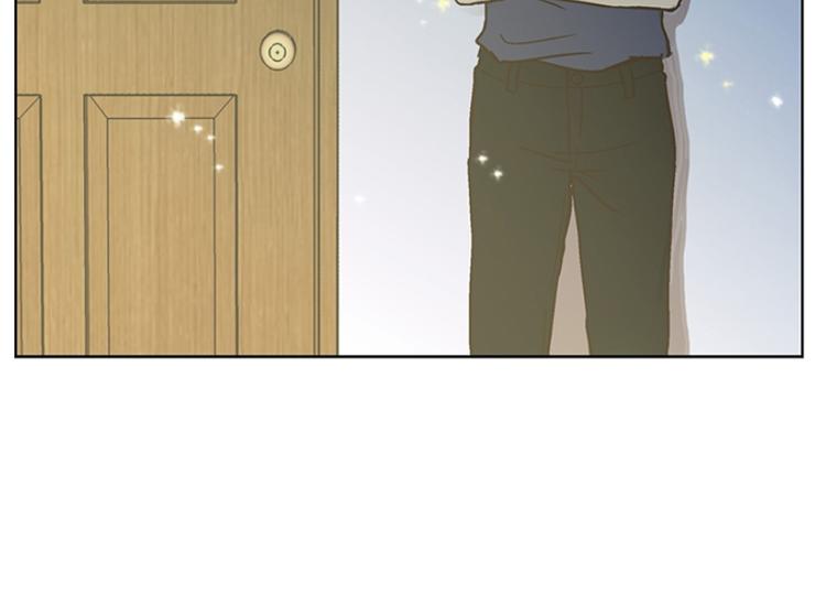 第21话 回到身边（2）(1/2)-第22话