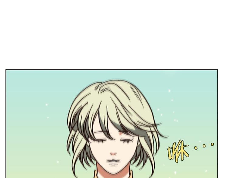 第21话 回到身边（2）(1/2)-第22话