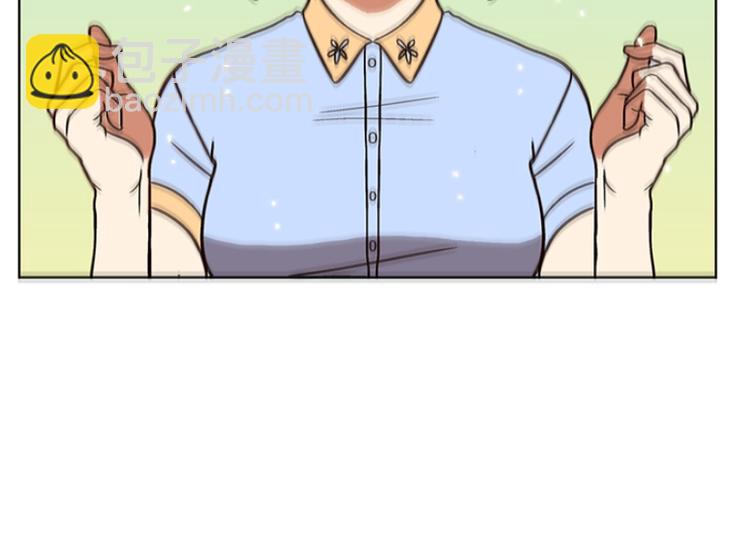 第21话 回到身边（2）(1/2)-第22话