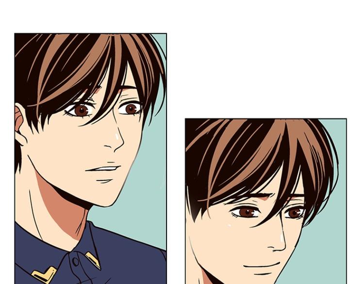 第21话 回到身边（2）(1/2)-第22话