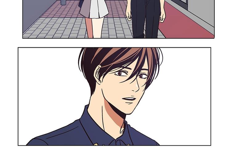 第21话 回到身边（2）(1/2)-第22话