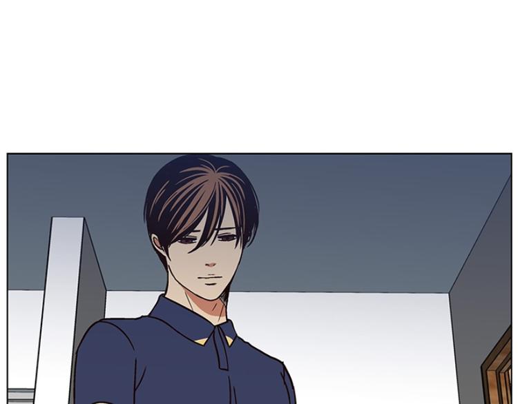 第21话 回到身边（2）(1/2)-第22话