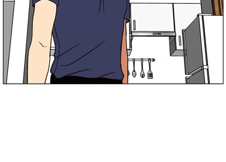 第21话 回到身边（2）(1/2)-第22话