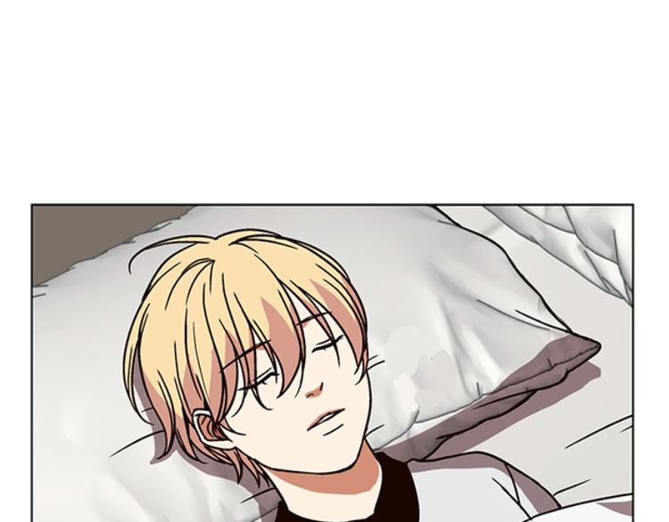 第21话 回到身边（2）(1/2)-第22话