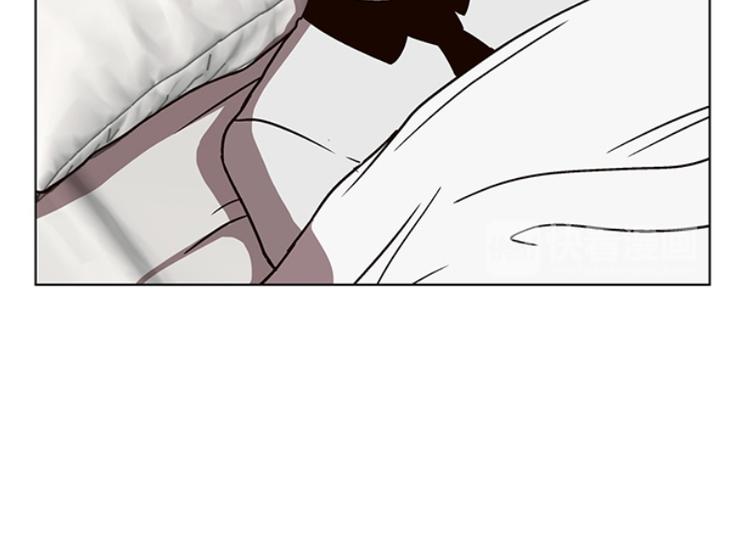 第21话 回到身边（2）(1/2)-第22话