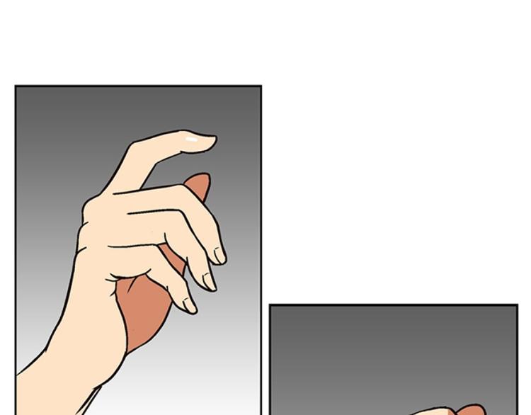 第21话 回到身边（2）(1/2)-第22话