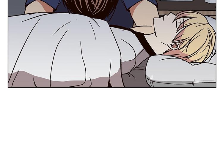 第21话 回到身边（2）(1/2)-第22话