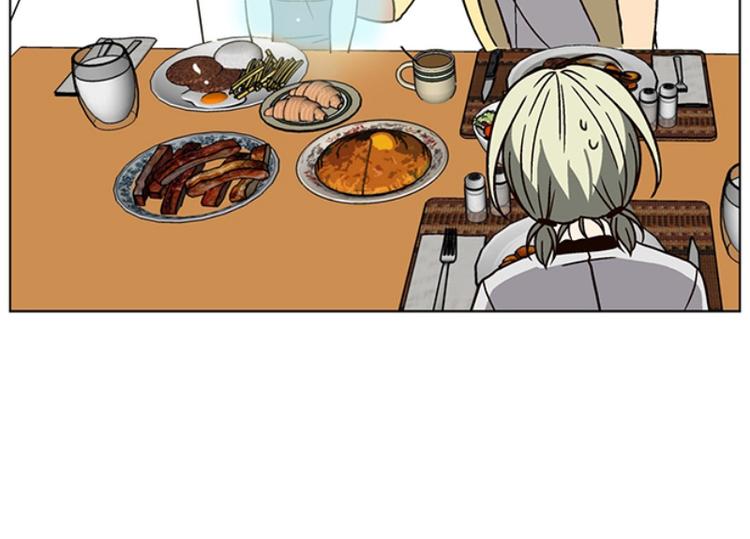 第25话 想成为大人（2）(1/2)-第26话