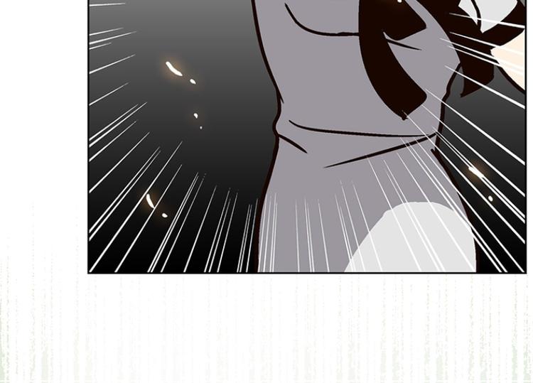 第25话 想成为大人（2）(1/2)-第26话