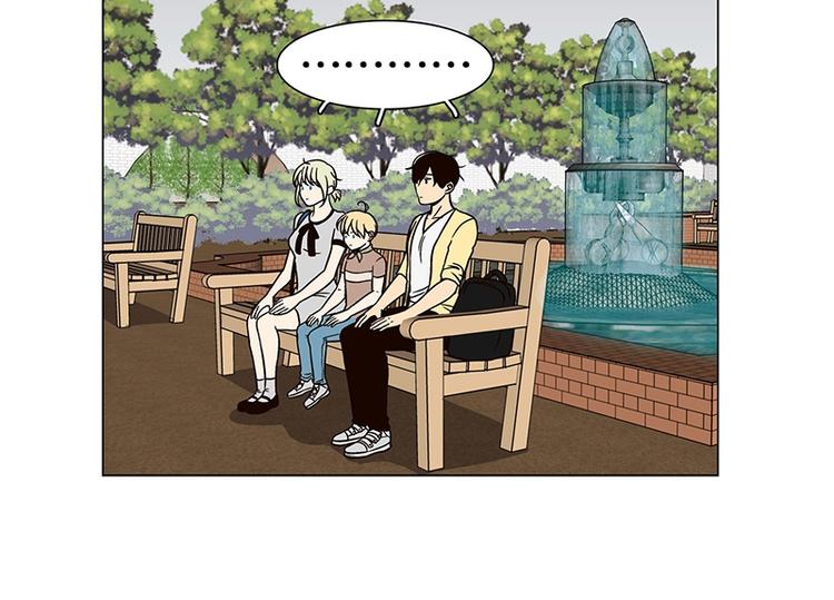 第25话 想成为大人（2）(1/2)-第26话