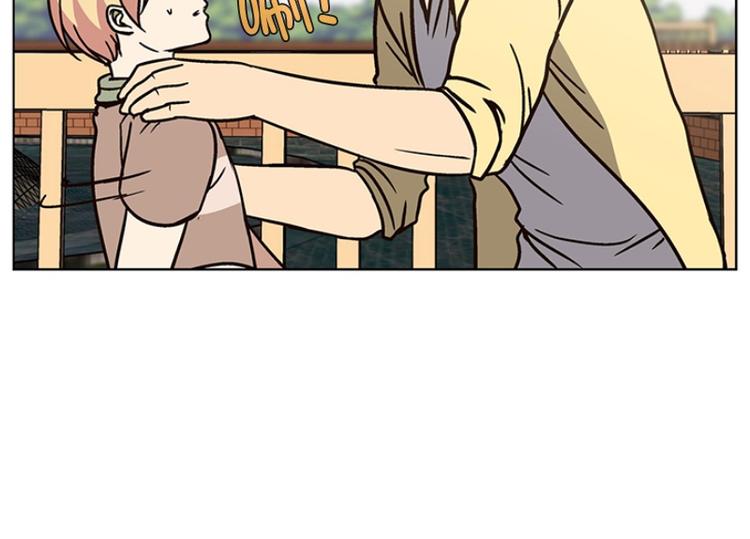 第25话 想成为大人（2）(1/2)-第26话