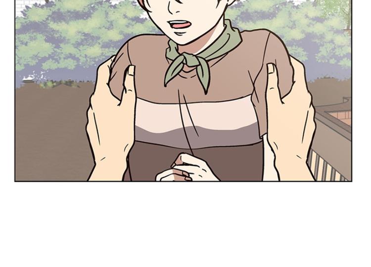 第25话 想成为大人（2）(1/2)-第26话