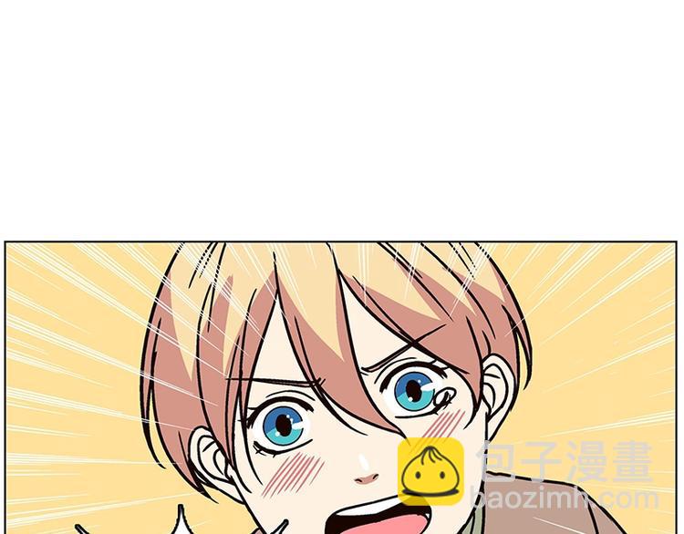 第25话 想成为大人（2）(1/2)-第26话