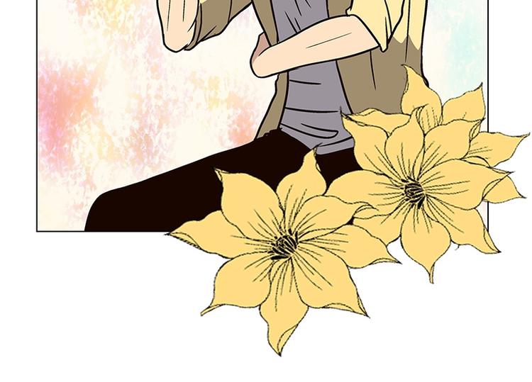 第25话 想成为大人（2）(1/2)-第26话