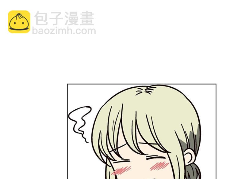 第25话 想成为大人（2）(1/2)-第26话