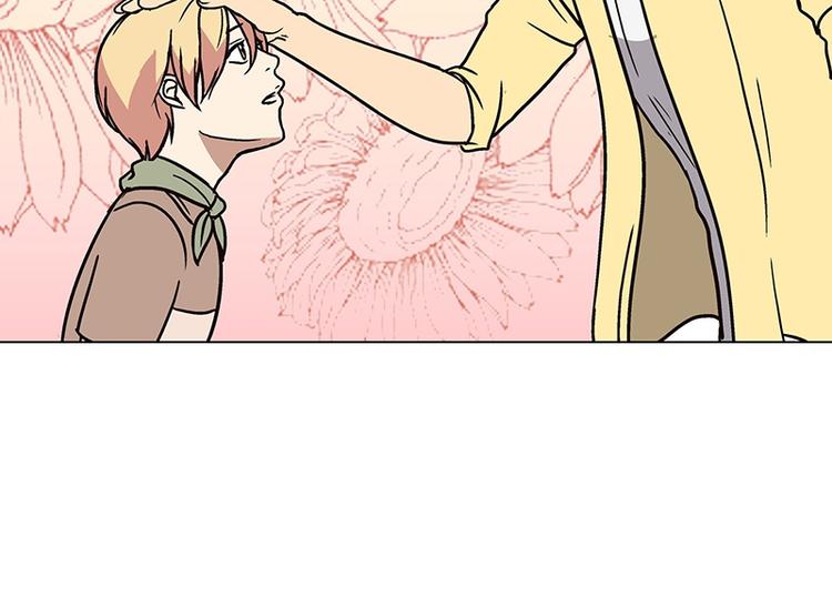 第25话 想成为大人（2）(1/2)-第26话