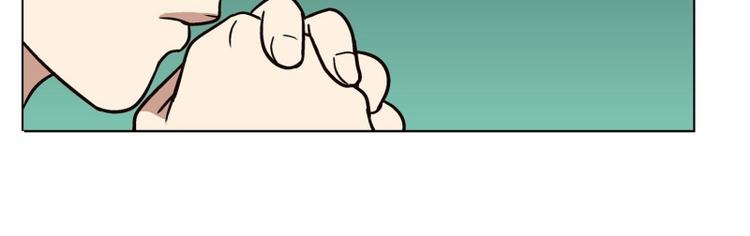 第27话 练习使用能力（2）(1/2)-第28话